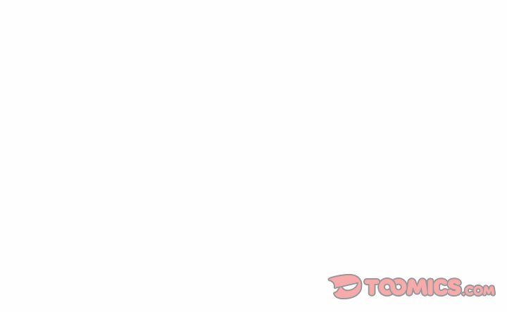 第33話 - 第79张