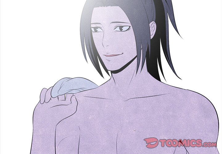 第34話 - 第1张
