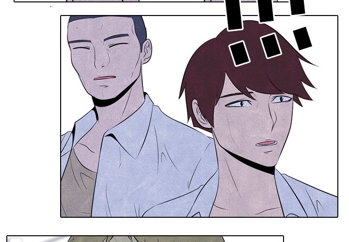 第34話 - 第3张