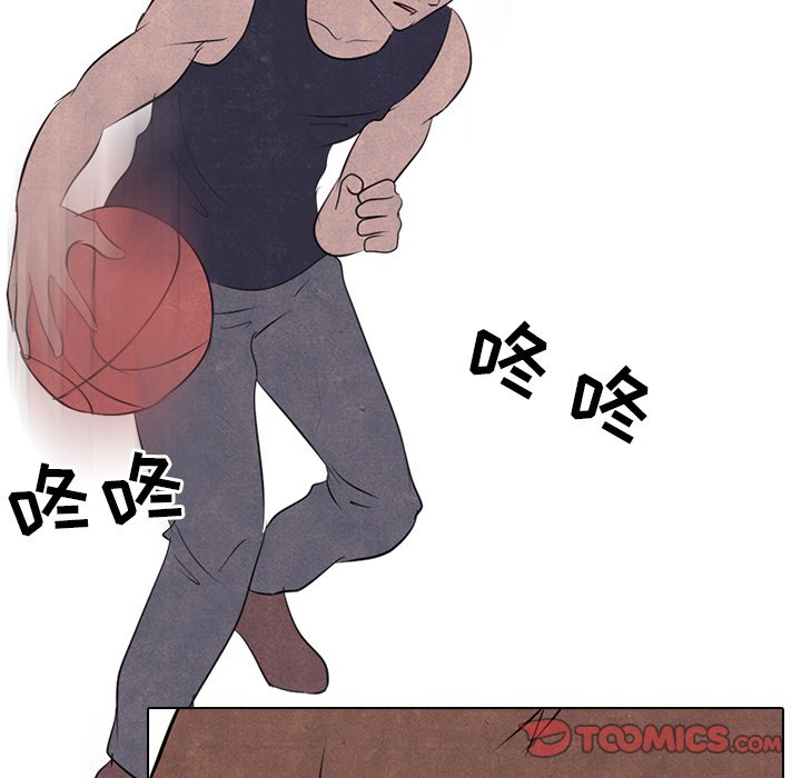 第34話 - 第49张