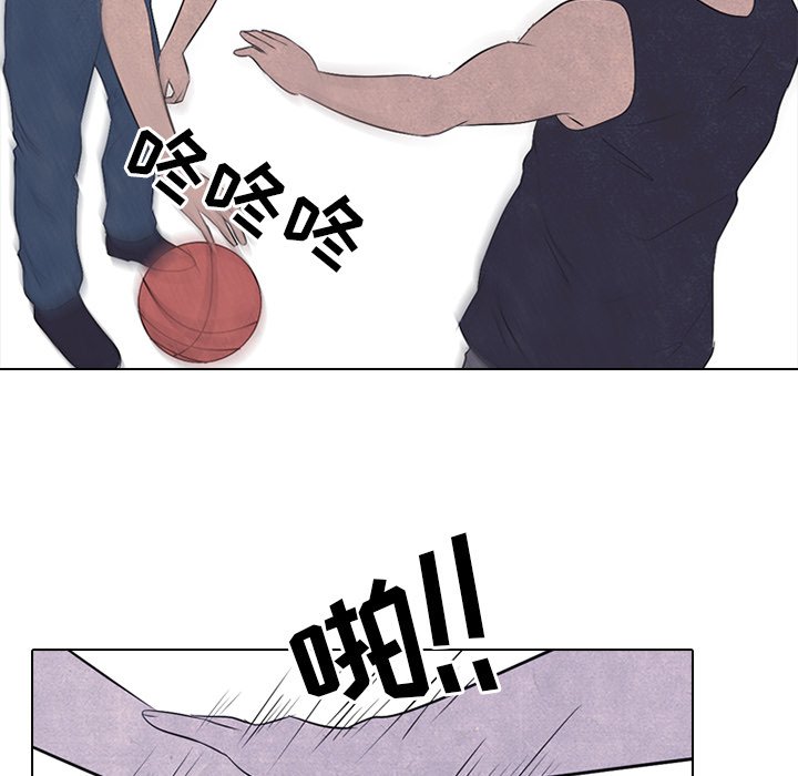 第34話 - 第54张
