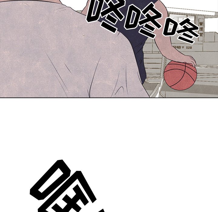 第34話 - 第58张