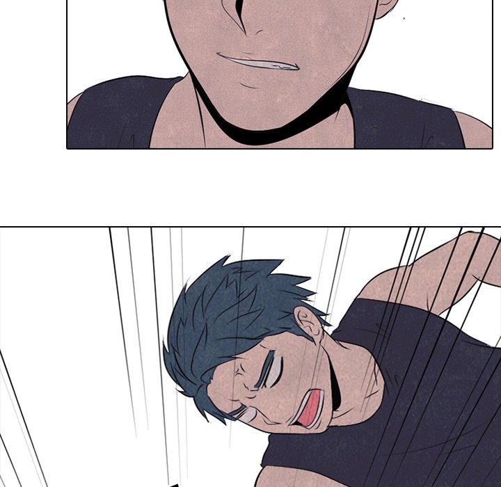第34話 - 第63张