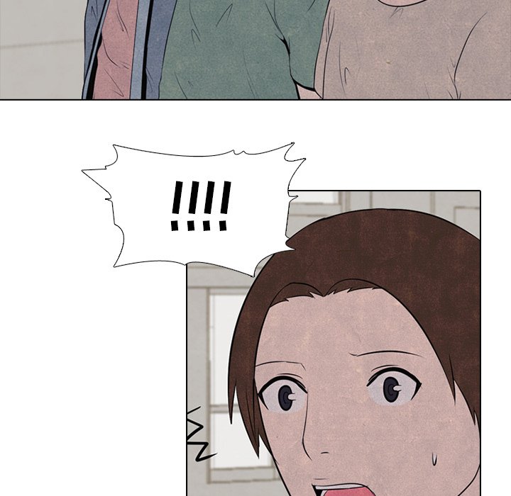 第34話 - 第68张