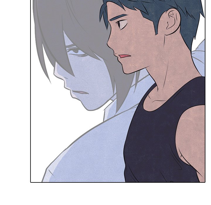 第35話 - 第28张