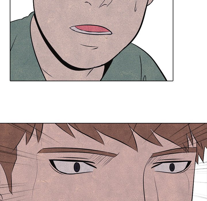 第35話 - 第34张