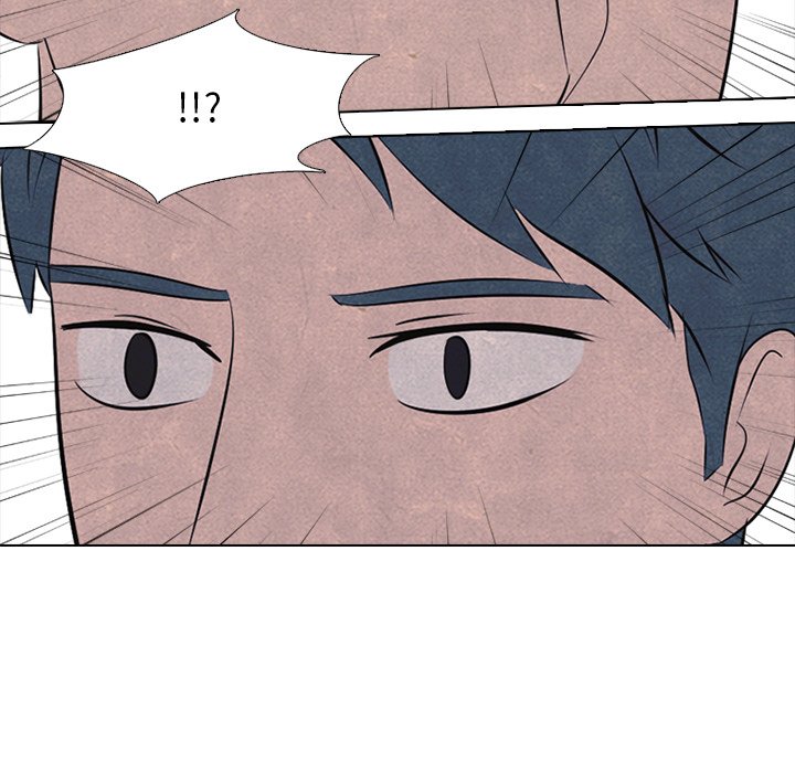 第35話 - 第35张