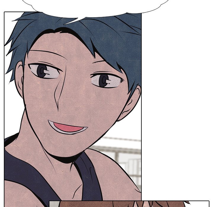 第35話 - 第52张