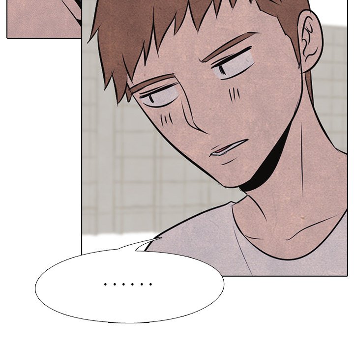 第35話 - 第53张