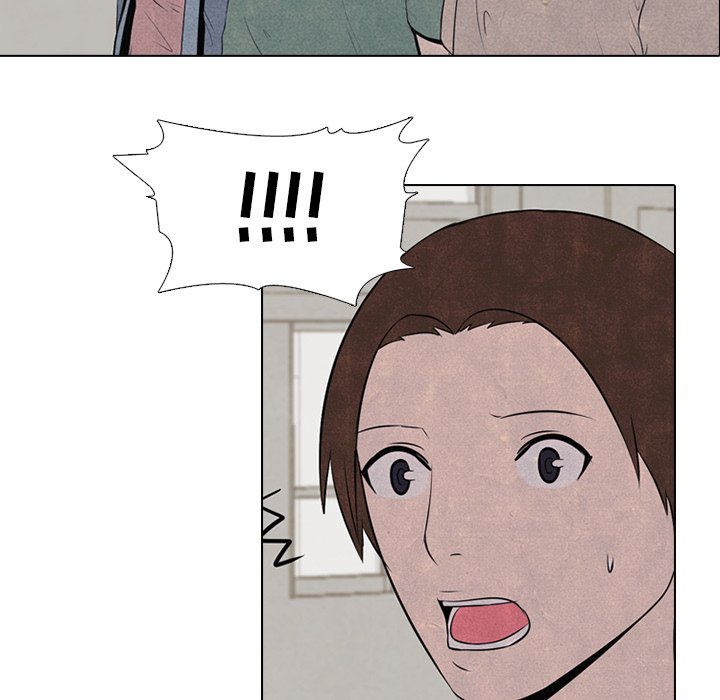 第35話 - 第7张