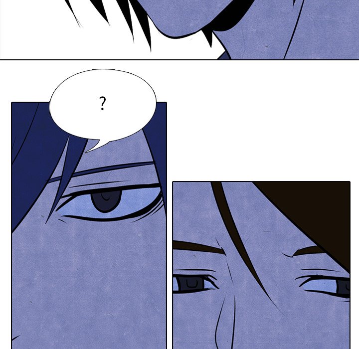 第36話 - 第24张