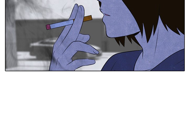 第36話 - 第3张