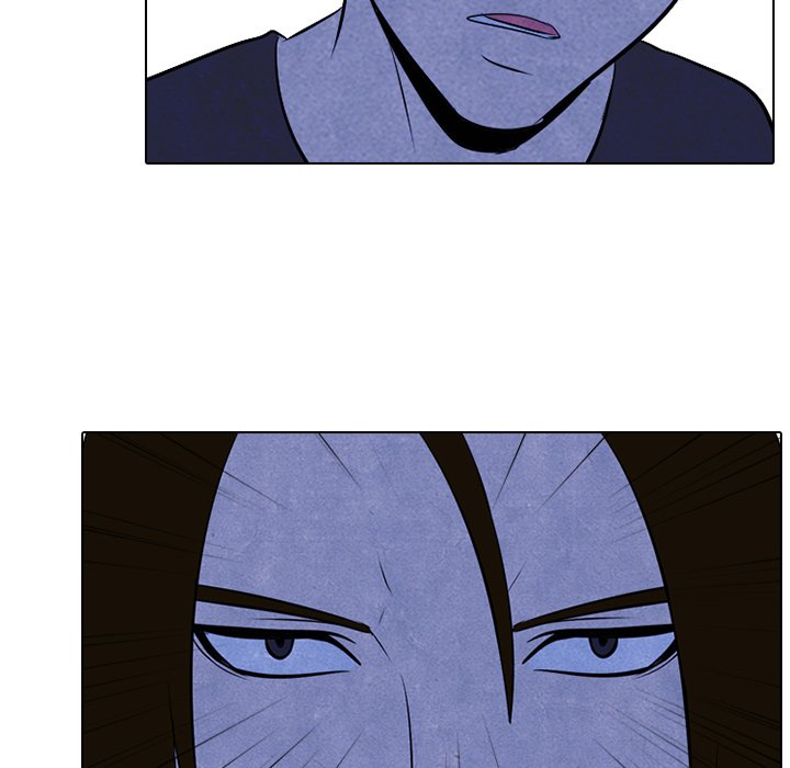 第36話 - 第44张