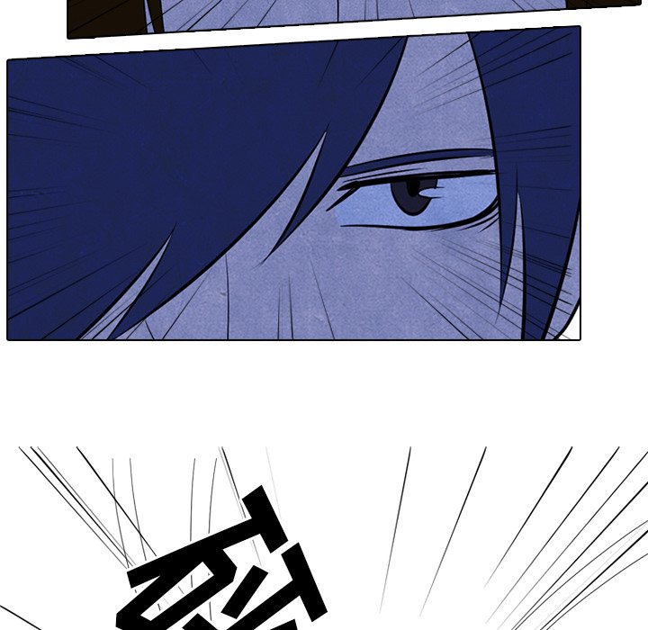 第36話 - 第45张