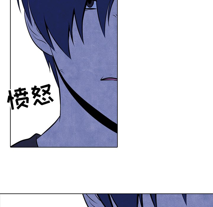 第36話 - 第50张