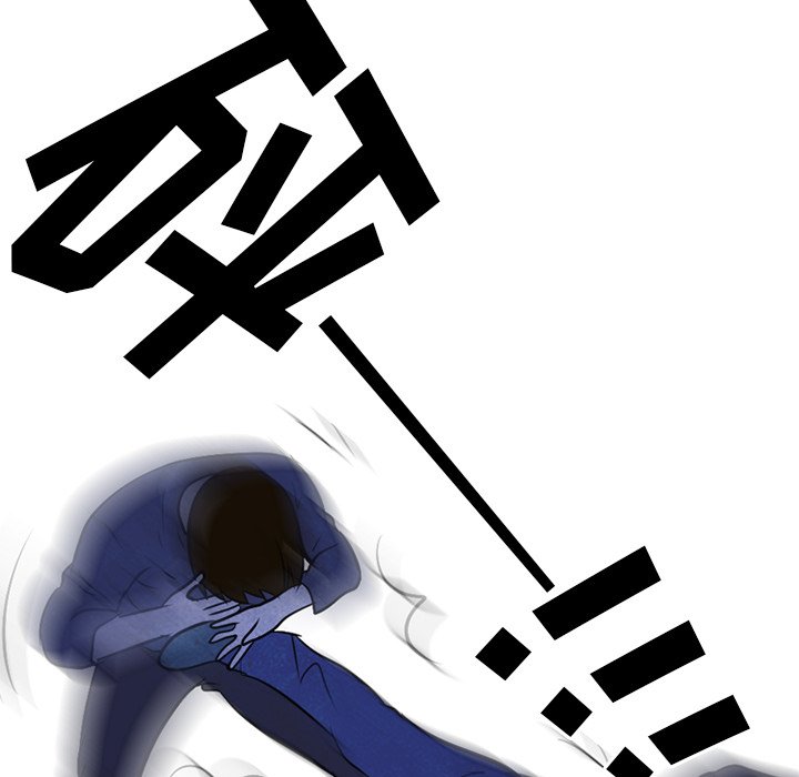 第36話 - 第52张