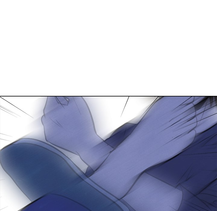 第36話 - 第54张