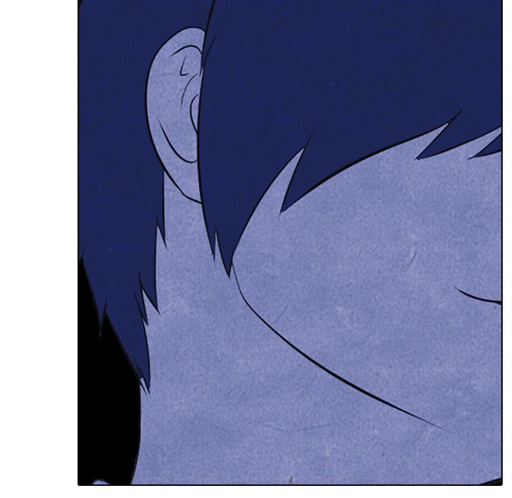 第36話 - 第57张