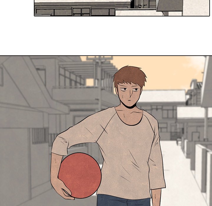第36話 - 第64张