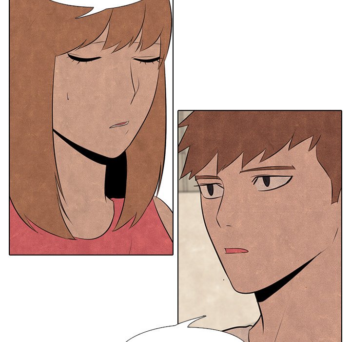 第37話 - 第10张