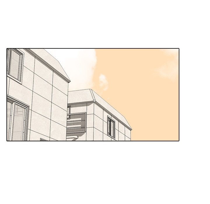 第37話 - 第18张