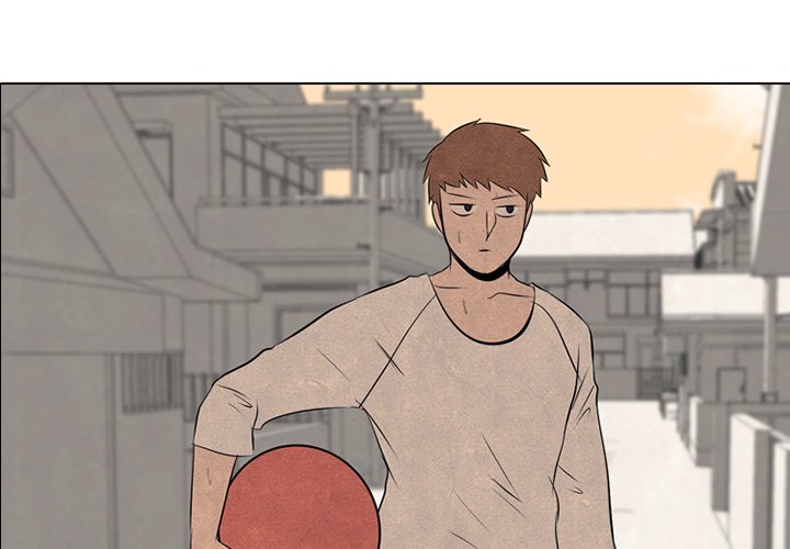 第37話 - 第2张
