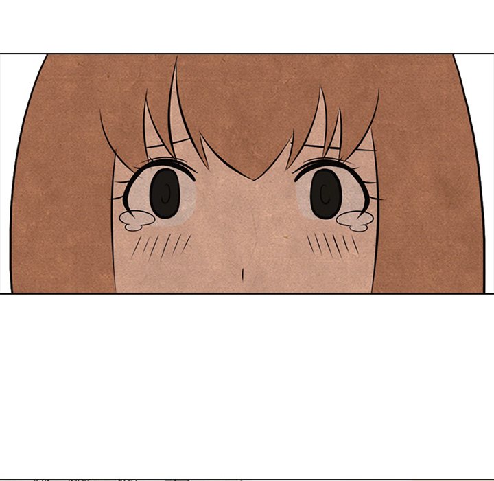 第37話 - 第40张