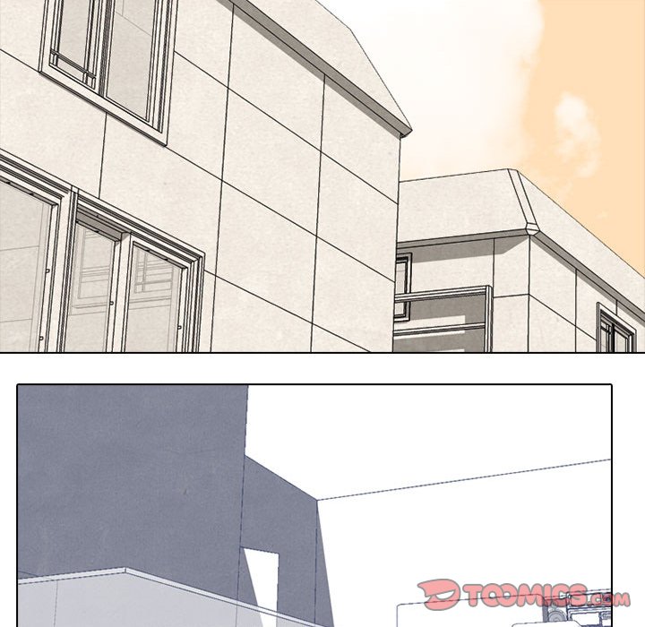 第37話 - 第41张
