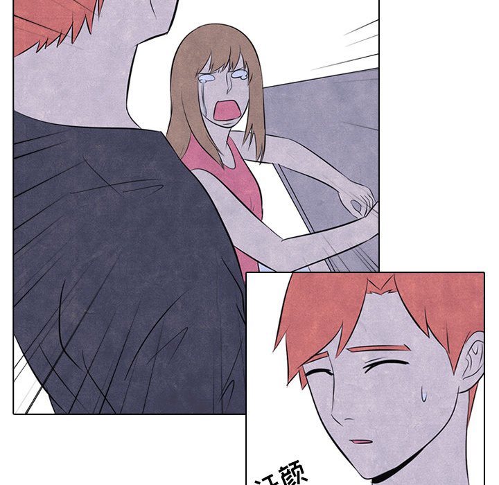 第37話 - 第45张