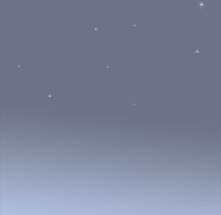第37話 - 第55张