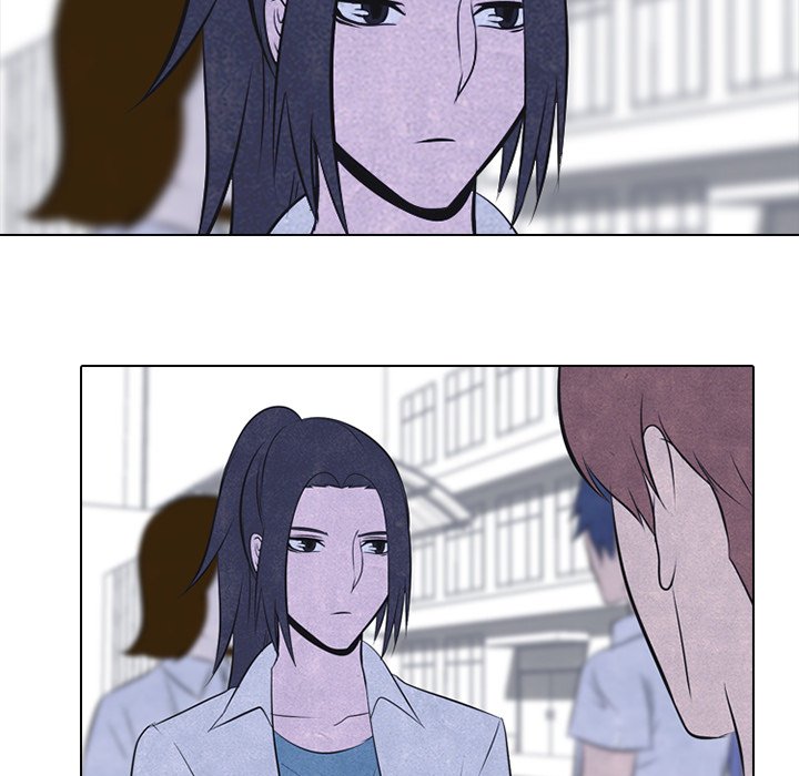 第38話 - 第14张