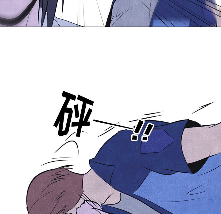 第38話 - 第19张
