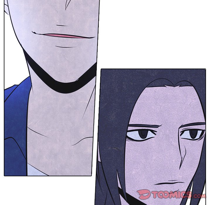第38話 - 第29张