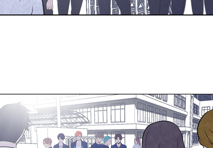第38話 - 第3张