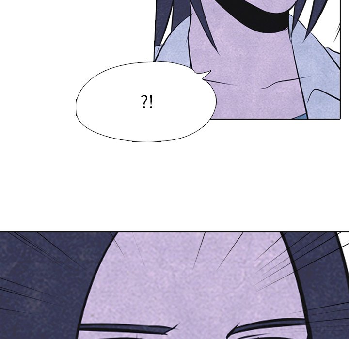 第38話 - 第30张