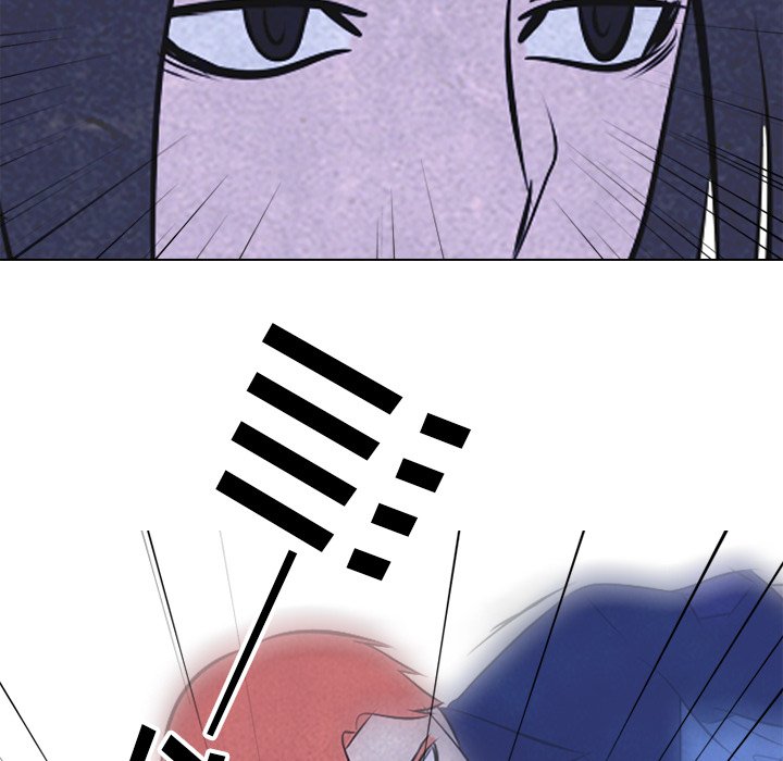 第38話 - 第31张