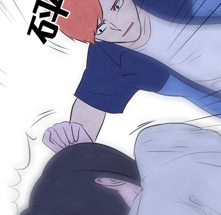第38話 - 第32张
