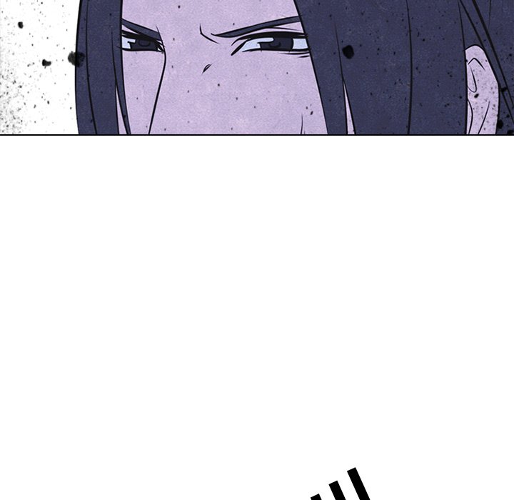 第38話 - 第40张