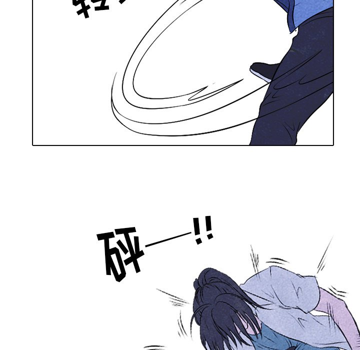 第38話 - 第43张