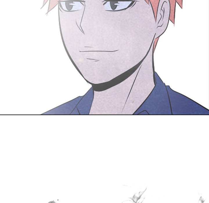第38話 - 第5张