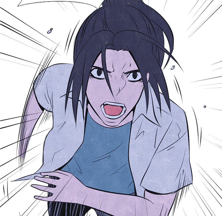 第38話 - 第51张