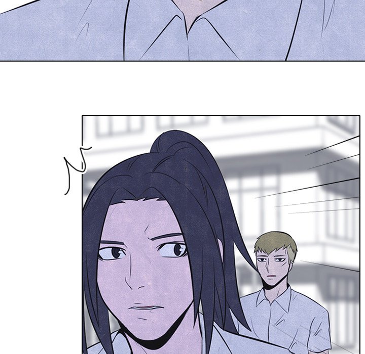 第38話 - 第53张