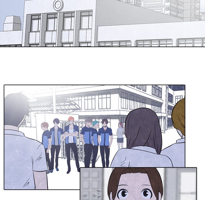 第38話 - 第7张