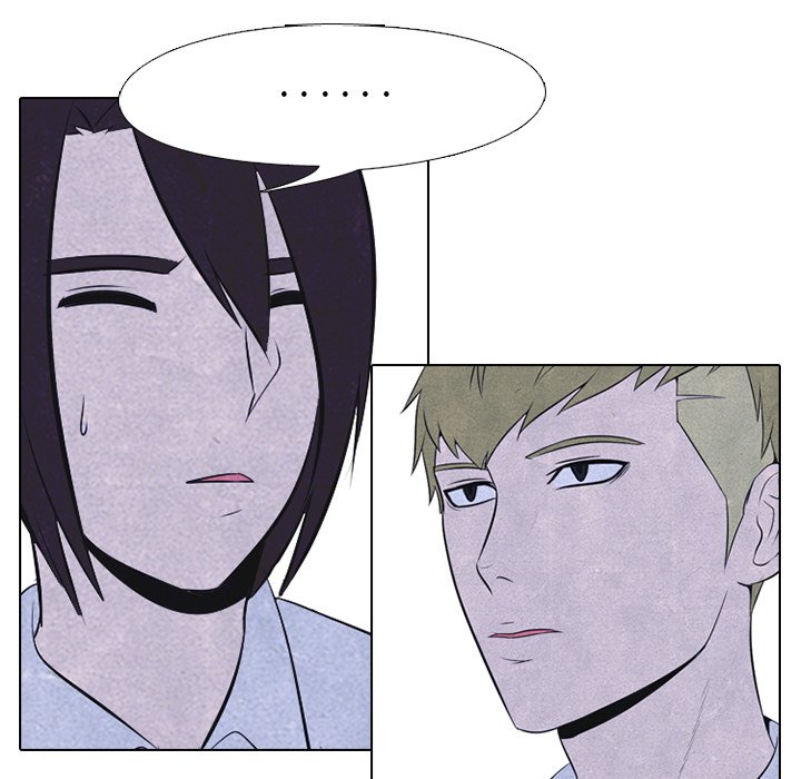 第38話 - 第78张
