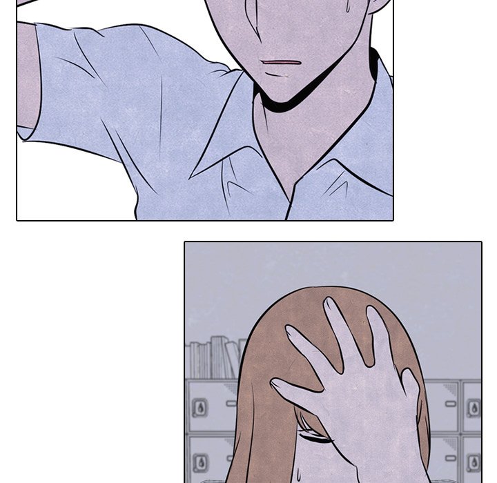 第39話 - 第14张
