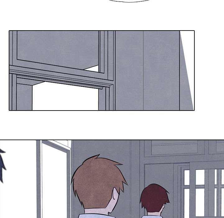 第39話 - 第19张