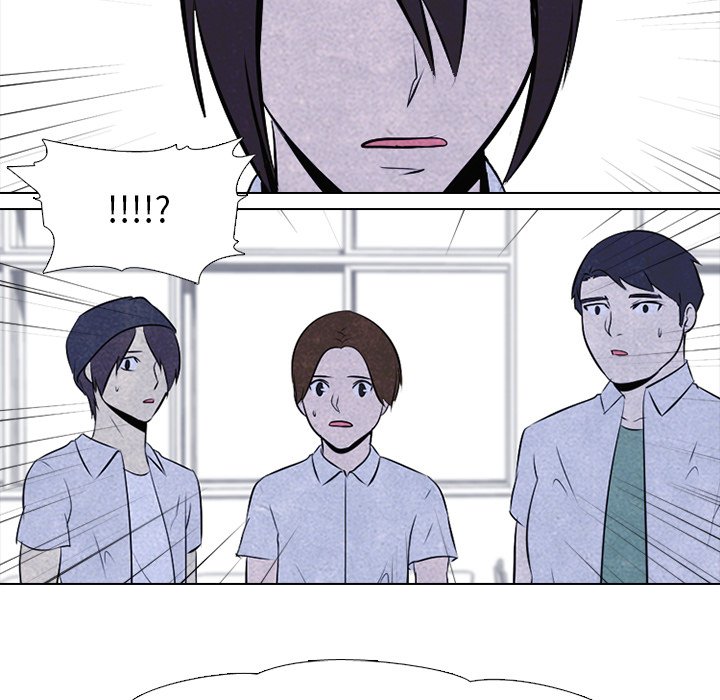 第39話 - 第26张