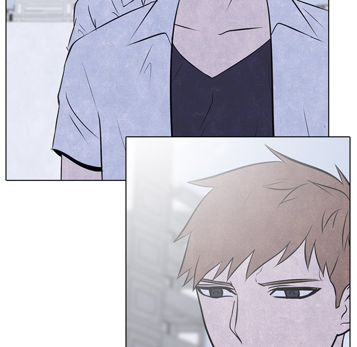 第39話 - 第33张
