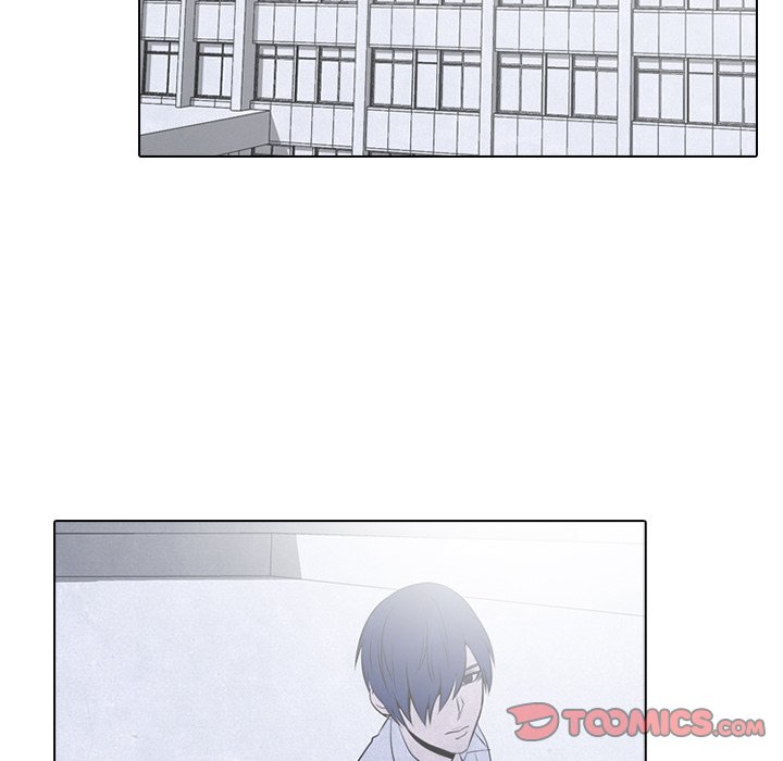 第39話 - 第45张