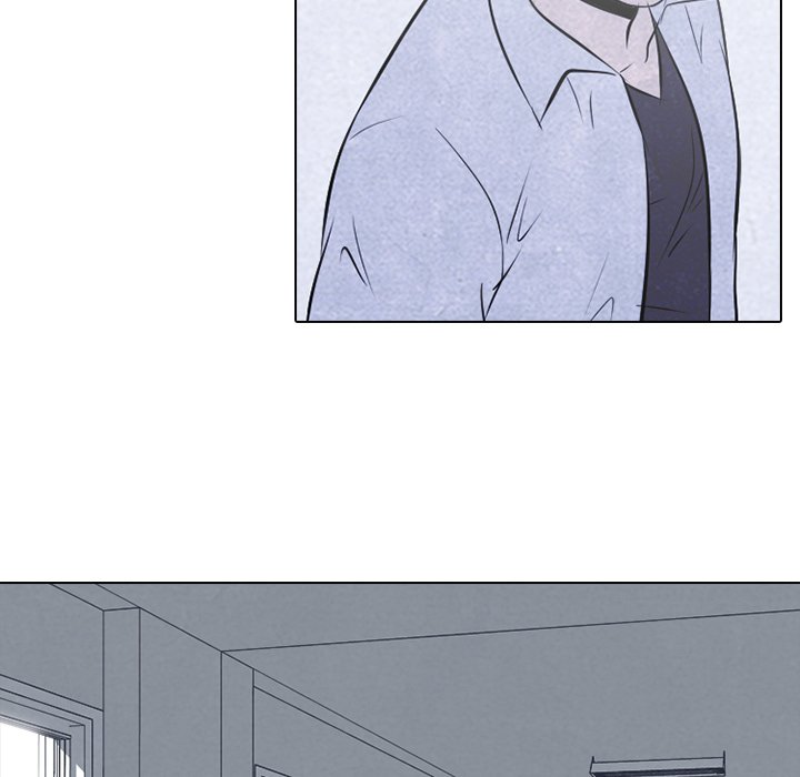 第39話 - 第48张